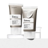 The Ordinary - Natural Moisturizing Factors + HA - Hidratáló Arckrém Hialuronsavval - 100ml