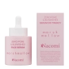 Nacomi - Zero Pore & Blemishes - Arcszérum - Marshmallow - 30ml
