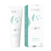 Bandi - Delicate Care - Gyengéd Enzimatikus Peeling - 75ml