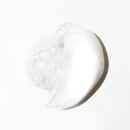 Ma:nyo - Pure Soybean Cleansing Foam - Arctisztító Hab - 120ml