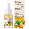 Tołpa - Enzyme - Bőrkiegyenlítő Hatású Enzimes Szérum - 30ml