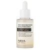 NIDA - White Rice Whitehead Exfoliating Serum - Hámlasztó Arcszérum Fehér Rizs Kivonattal - 50ml