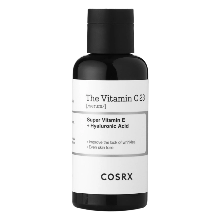 Cosrx - The Vitamin C 23 Serum - C-vitamin Szérum - 20ml