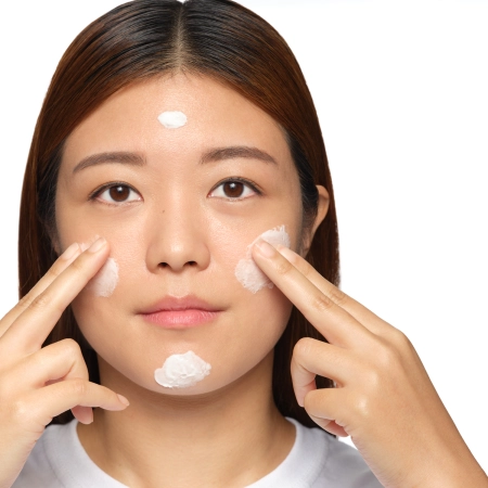 The Ordinary - Vitamin C Suspension 23% + HA Spheres 2% - Szérum 23% C-vitaminnal és 2% Hialuronsavval - 30ml