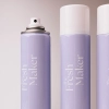 Anwen - The Fresh Maker - Száraz Sampon Sprayben - 200ml