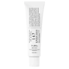 Dr. Althea - 147 Barrier Cream - Intenzíven Nyugtató Arckrém - 50ml