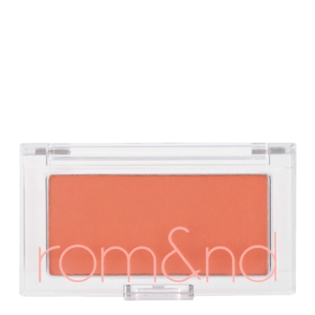 Rom&nd - Better Than Cheek - Priosító - 03 Fig Chip - 4g 