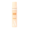 Azure Tan - Moroccan Argan Oil Self Tan Mousse - Önbarnító Testhab - Dark to Ultra Dark - 200ml