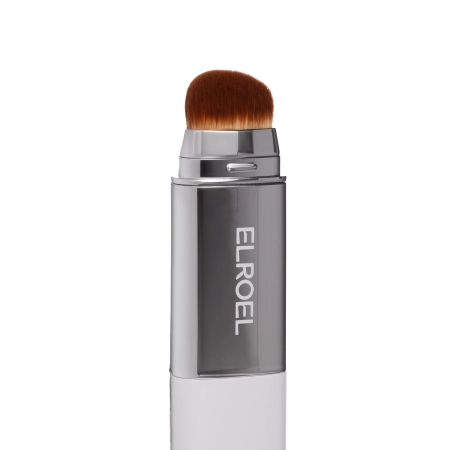 ELROEL - Cover Cream Stick - Alapozó Stift - Deep - 13g