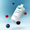 EQQUALBERRY - Swimming Pool Daily Facial Toner - Hidratáló és Hámlasztó Arctonik - 300ml