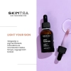SkinTra - Light Your Skin - Szérum 20% C-vitaminnal és Ferulinsavval - 30ml