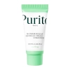 Purito Seoul - Wonder Releaf Centella Mini Kit Unscented - Illatmentes Bőrnyugtató Termékkészlet