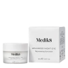 Medik8 - Advanced Night Eye - Tápláló Éjszakai Szemkörnyékápoló - 15ml