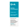 Q+A - Marine Hyaluronate Toning Lotion - Tonizáló Tengeri Lotion - 100ml