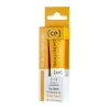 Skincyclopedia - Lip Balm 1% Vitamin C - Ajakbalzsam C-vitaminnal - 10ml