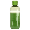 Centellian24 - Madeca Matcha Pore Cleansing Oil - Arctisztító Olaj - 200ml