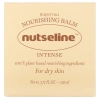 nutseline - Super Nut Nourishing Balm Intense - Tápláló Hatású Többfunkciós Balzsam - 110ml