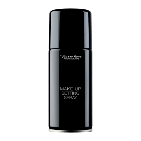 Pierre Rene - Make Up Setting Spray - Sminkfixáló Spray - 150ml