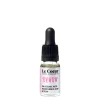 Le Coeur - Dermo-Spicules Infusionshot - Szérum Mikro-tűkkel, 5% Azelainsavval, Tranexamsavval és Ektoinnal - 10ml