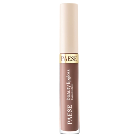 Paese - Beauty Lipgloss Szájfény - 17 Bon Bon - 4,5ml