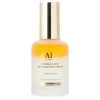 d'Alba - White Truffle Double Layer Revitalizing Serum - Revitalizáló Arcszérum - 50ml