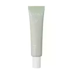 Caudalie - Vinopure - Moisturizing Mattifying Fluid - Hidratáló, Frissítő és Mattító Folyadék - 40ml