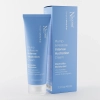 Nacomi - Intense Hydration - Hidratáló Krém Elektrolitokkal - 40ml