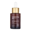 sesderma - Retiage Szérum - Öregedésgátló Arcszérum - 30 ml