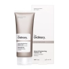 The Ordinary - Natural Moisturizing Factors + HA - Hidratáló Arckrém Hialuronsavval - 100ml
