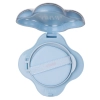 Etude House - Cloud Filter Cushion - Könnyű Alapozó Párna - #17 Fair - 15g