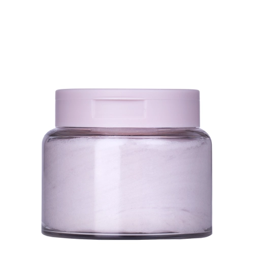 WHIPPED - Vegan Pack Cleanser Jojovender+B5 - Hidratáló Hatású Arctisztító Hab - 120ml