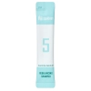 Spaklean - Amazing Collagen Rebalancing Shampoo - Kiegyensúlyozó Sampon - 10x10ml