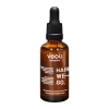 Veoli Botanica - Grow The Faster - Stimuláló és Erősítő Fejbőrápoló - 50ml