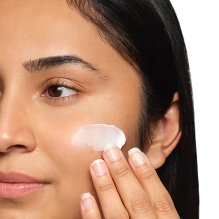 The Ordinary - Natural Moisturizing Factors + HA - Hidratáló Arckrém Hialuronsavval - 30ml