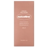 nutseline - Aroma Nut Slim Fit Oil Wash - Hidratáló Testlemosó Olaj - 315ml