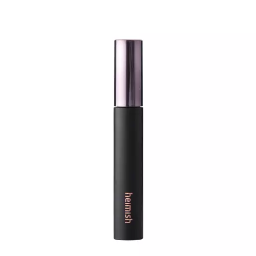 Heimish - Dailism Smudge Stop Mascara Volume New - Vastagító Szempillaspirál - 8g