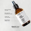 SkinTra - Back To Skin - Hidrofil Sminklemosó Olaj - 100ml 