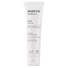 sesderma - Mandelac Scrub - Arc- és Testradír - 50ml