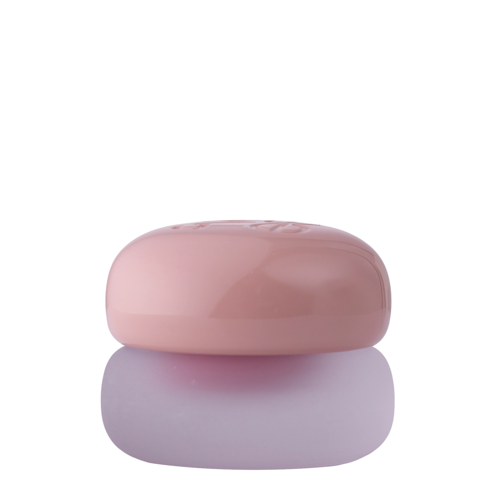 Fwee - Lip&Cheek Blurry Puding Pot - Krémes Ajkak és Orcák Balzsam - ND01 Oh! - 5g