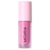 Moira - Love Steady Liquid Blush - Krémes Pirosító - 006 Idealy - 4,8g