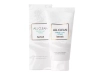 Heimish - All Clean White Clay Foam - Tisztító Fehéragyag-hab - 150g