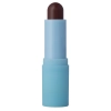Tocobo - Glass Tinted Lip Balm - Fényesítő Ajakbalzsam - 017 Choco Jam - 3,5g