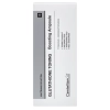 Centellian24 - Glutathione Toning Boosting Ampoule - Tonizáló Ampulla Glutationnal - 30ml