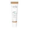 Purito Seoul - Wonder Releaf Centella BB Cream SPF 30 PA+++ #27 Sand Beige - BB Krém Ázsiai Gázlóval - 30ml