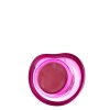 Fwee - Lip & Cheek Glowy Jelly Pot - Zselés Balzsam Ajkakra és Orcákra - JM01 Compote - 4g