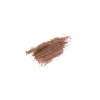 Rom&nd - Han All Fix Mascara - Szempillaspirál - 03 Hazel - 7g