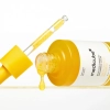 Medicube - Kojic Acid Turmeric Niacinamide Serum - Szérum Kojic Savval - 30ml