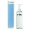 Torriden - Dive-In Cleansing Oil - Arctisztító Olaj - 200ml