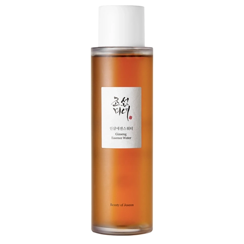 Beauty of Joseon - Ginseng Essence Water - Esszenciális Ginzeng Víz - 150ml