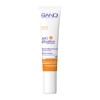 Bandi - Anti Glycation - SPF 30 BB Szemkrém - 14ml